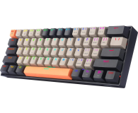 REDRAGON Draconic PRO - 1068835 - zdjęcie 3